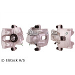 ELSTOCK Bremssattel