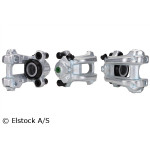 ELSTOCK Bremssattel