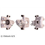 ELSTOCK Bremssattel
