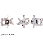 ELSTOCK Bremssattel