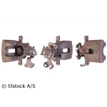 ELSTOCK Bremssattel