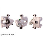 ELSTOCK Bremssattel