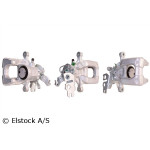 ELSTOCK Bremssattel