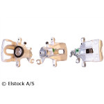 ELSTOCK Bremssattel