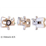 ELSTOCK Bremssattel