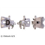 ELSTOCK Bremssattel