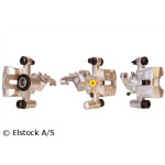 ELSTOCK Bremssattel