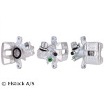 ELSTOCK Bremssattel