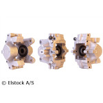 ELSTOCK Bremssattel