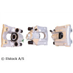 ELSTOCK Bremssattel