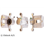 ELSTOCK Bremssattel