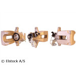 ELSTOCK Bremssattel
