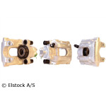 ELSTOCK Bremssattel