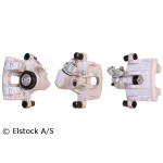 ELSTOCK Bremssattel