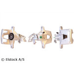 ELSTOCK Bremssattel