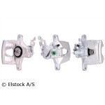 ELSTOCK Bremssattel