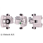 ELSTOCK Bremssattel