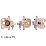 ELSTOCK Bremssattel
