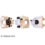 ELSTOCK Bremssattel