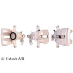 ELSTOCK Bremssattel