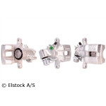 ELSTOCK Bremssattel