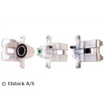 ELSTOCK Bremssattel