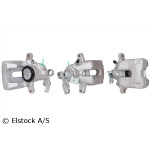 ELSTOCK Bremssattel