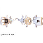 ELSTOCK Bremssattel