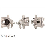 ELSTOCK Bremssattel