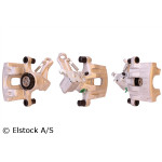 ELSTOCK Bremssattel