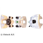 ELSTOCK Bremssattel