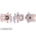 ELSTOCK Bremssattel