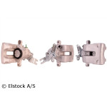 ELSTOCK Bremssattel