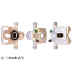 ELSTOCK Bremssattel