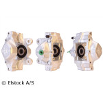 ELSTOCK Bremssattel