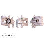 ELSTOCK Bremssattel