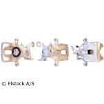 ELSTOCK Bremssattel
