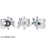 ELSTOCK Bremssattel
