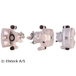 ELSTOCK Bremssattel