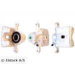 ELSTOCK Bremssattel
