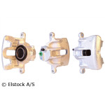 ELSTOCK Bremssattel
