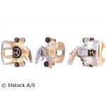 ELSTOCK Bremssattel