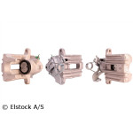 ELSTOCK Bremssattel