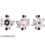 ELSTOCK Bremssattel