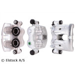 ELSTOCK Bremssattel