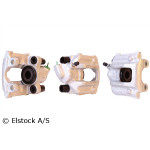 ELSTOCK Bremssattel
