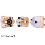 ELSTOCK Bremssattel