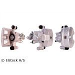 ELSTOCK Bremssattel