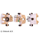 ELSTOCK Bremssattel