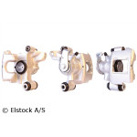 ELSTOCK Bremssattel